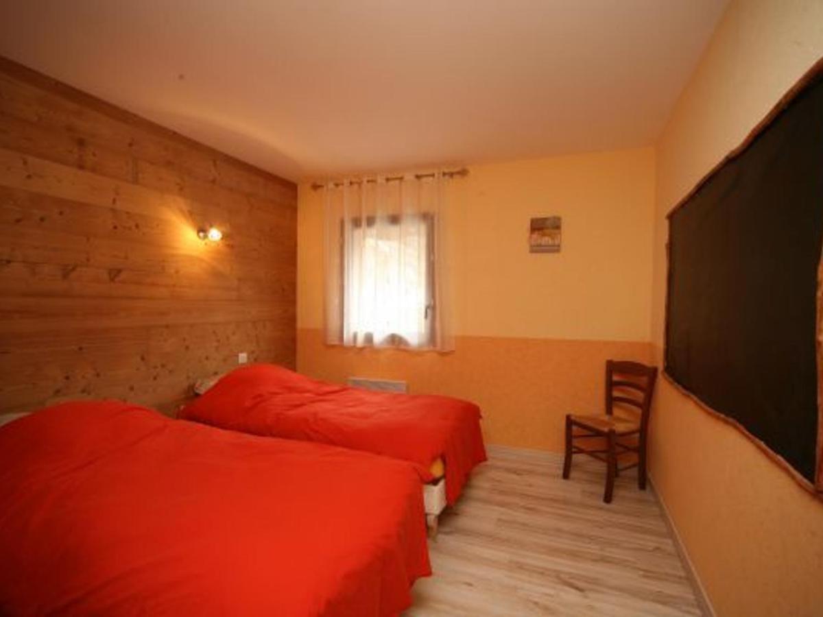 Gite Spacieux, Confort Moderne, 8 Pers, Terrasse Privative, Animaux Admis, Wifi - Fr-1-589-227 Vagney ภายนอก รูปภาพ
